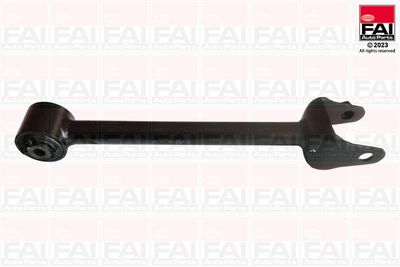 носач, окачване на колелата FAI AutoParts SS11164