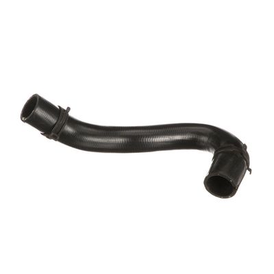 FURTUN RADIATOR GATES 055351 26