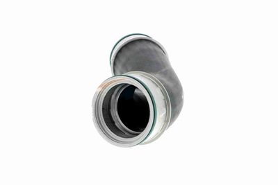 FURTUN EAR SUPRAALIMENTARE VAICO V107362 3