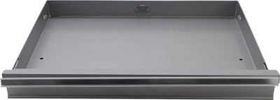 Schublade, Werkzeugwagen