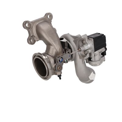 LADER AUFLADUNG NISSENS 93325 28