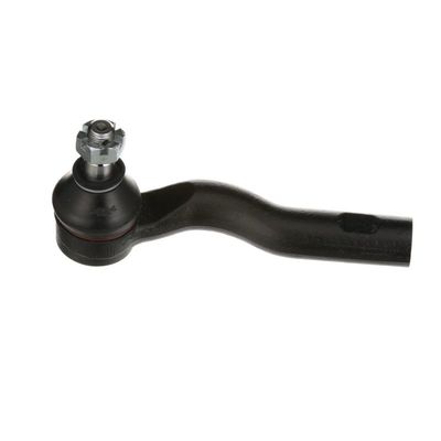 CAP DE BARA DELPHI TA6419 68