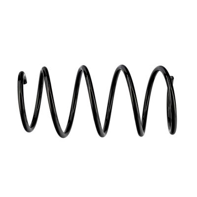 ARC SPIRAL EIBACH R10898 19