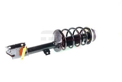 ANSAMBLU TELESCOP ARC GH GH353997C02 37