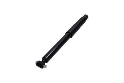 AMORTIZOR Kavo Parts SSA11082 6