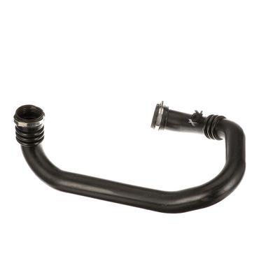 LADELUFTSCHLAUCH GATES 090543 38