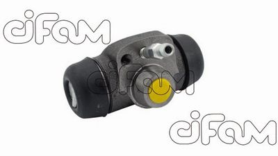 Wheel Brake Cylinder 101-706