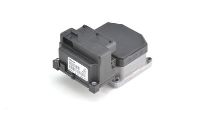 SET UNITATE DE CONTROL BOSCH 1273004573 19