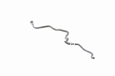 FURTUN RADIATOR VAICO V201690 2