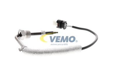 SENSOR ABGASTEMPERATUR VEMO V30720824 31