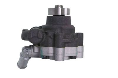 HYDRAULIKPUMPE LENKUNG LAUBER 550852 1