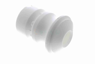 ANSCHLAGPUFFER FEDERUNG VAICO V206125 6