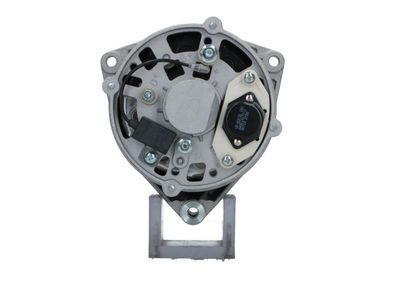 Alternátor BV PSH 586.002.055.090