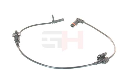 SENZOR TURATIE ROATA GH GH709326 30