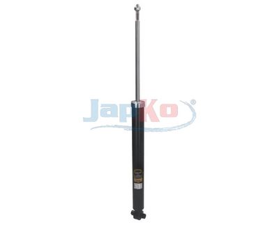 амортисьор JAPKO