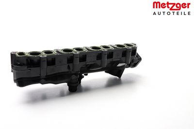 MODUL CONDUCTA ADMISIE METZGER AUTOTEILE 2100140 18