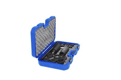 EIN-/AUSPRESSWERKZEUG-SATZ KS TOOLS 7001850 47