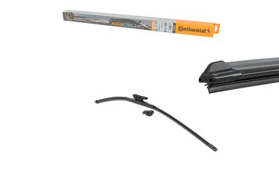 WISCHBLATT CONTINENTAL 2800011318280 53