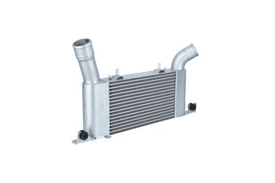 INTERCOOLER COMPRESOR NRF 309098 41