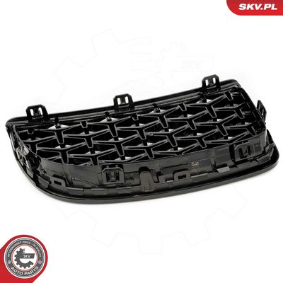 GRILA RADIATOR ESEN SKV 66SKV093 7