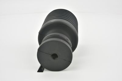 CAPAC PROTECTIE/BURDUF AMORTIZOR FEBEST MZSHBX9F 15