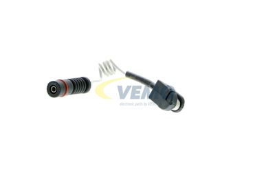 WARNKONTAKT BREMSBELAGVERSCHLEIß VEMO V30720705 19