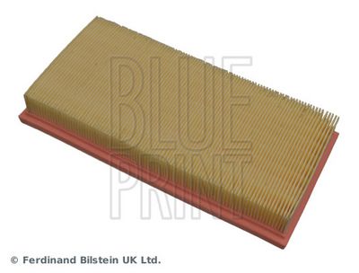 FILTRU AER BLUE PRINT ADV182266 1