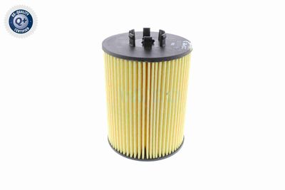 ÖLFILTER VAICO V200768 8