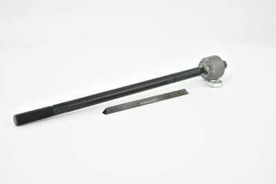 ARTICULATIE AXIALA CAP DE BARA FEBEST 2122TRRH 47