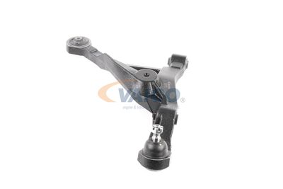 BRAT SUSPENSIE ROATA VAICO V330063 22