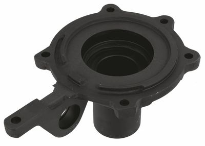 REPARATURSATZ LAMELLEN (ASG) ZF 0073301342 1