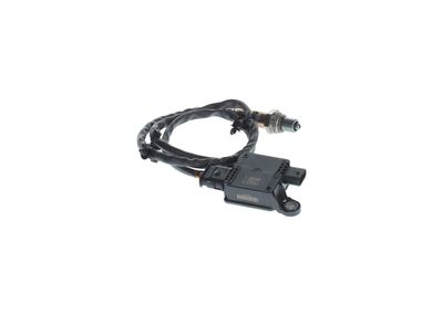 SENZOR PARTICULE BOSCH 0281007847 9