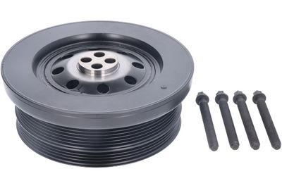 FULIE CUREA ARBORE COTIT