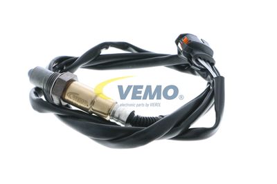 SONDA LAMBDA VEMO V40760030 31