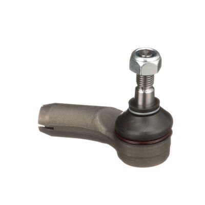 SPURSTANGENKOPF DELPHI TA1452 34