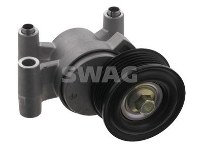 INTINZATOR CUREA CUREA DISTRIBUTIE