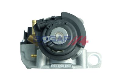 CARCASA CLAPETA BOGAP A6319113 3