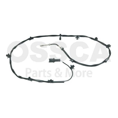 датчик, температура на изгорелите газове OSSCA 49638