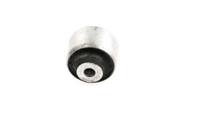 LAGERUNG LENKER SKF VKDS331077 9