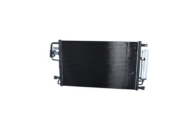 CONDENSATOR CLIMATIZARE NRF 35600 28