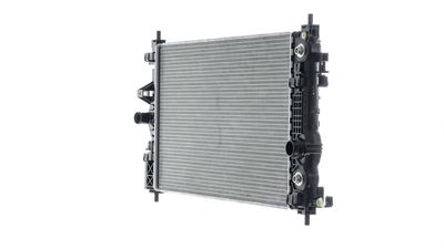 RADIATOR RACIRE MOTOR MAHLE CR2593000P 17