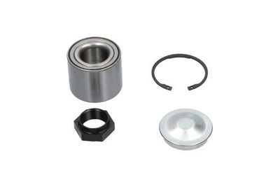 SET RULMENT ROATA Kavo Parts WBK10048 4