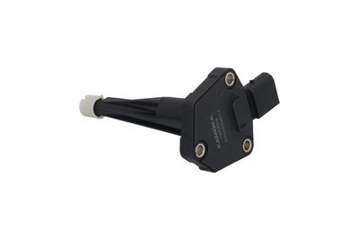SENZOR NIVEL ULEI MOTOR KAMOKA 1040004 2