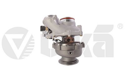 COMPRESOR SISTEM DE SUPRAALIMENTARE