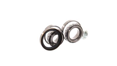 SET RULMENT ROATA SKF VKBA904 23