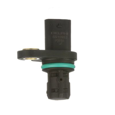 SENZOR POZITIE AX CU CAME DELPHI SS10953 24