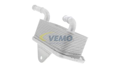 RADIATOR ULEI ULEI MOTOR VEMO V15606019 48