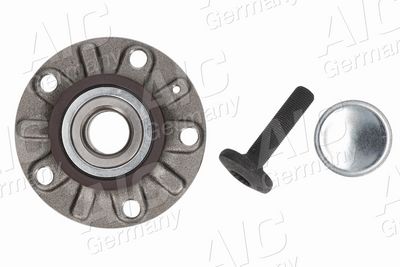 SET RULMENT ROATA AIC 53161SET 1