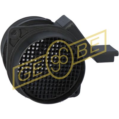 LUFTMASSENMESSER GEBE 950511 1