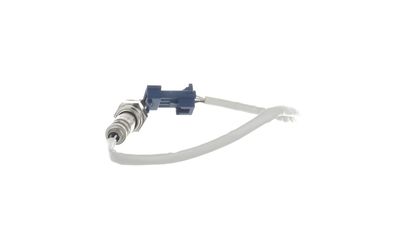 SONDA LAMBDA SKF VKRA310067 26